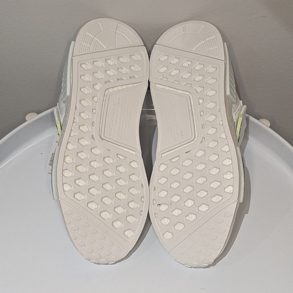 Adidas Originals NMD_W1 - Picture 6 of 15